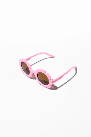 Littledrop Daisy Shades