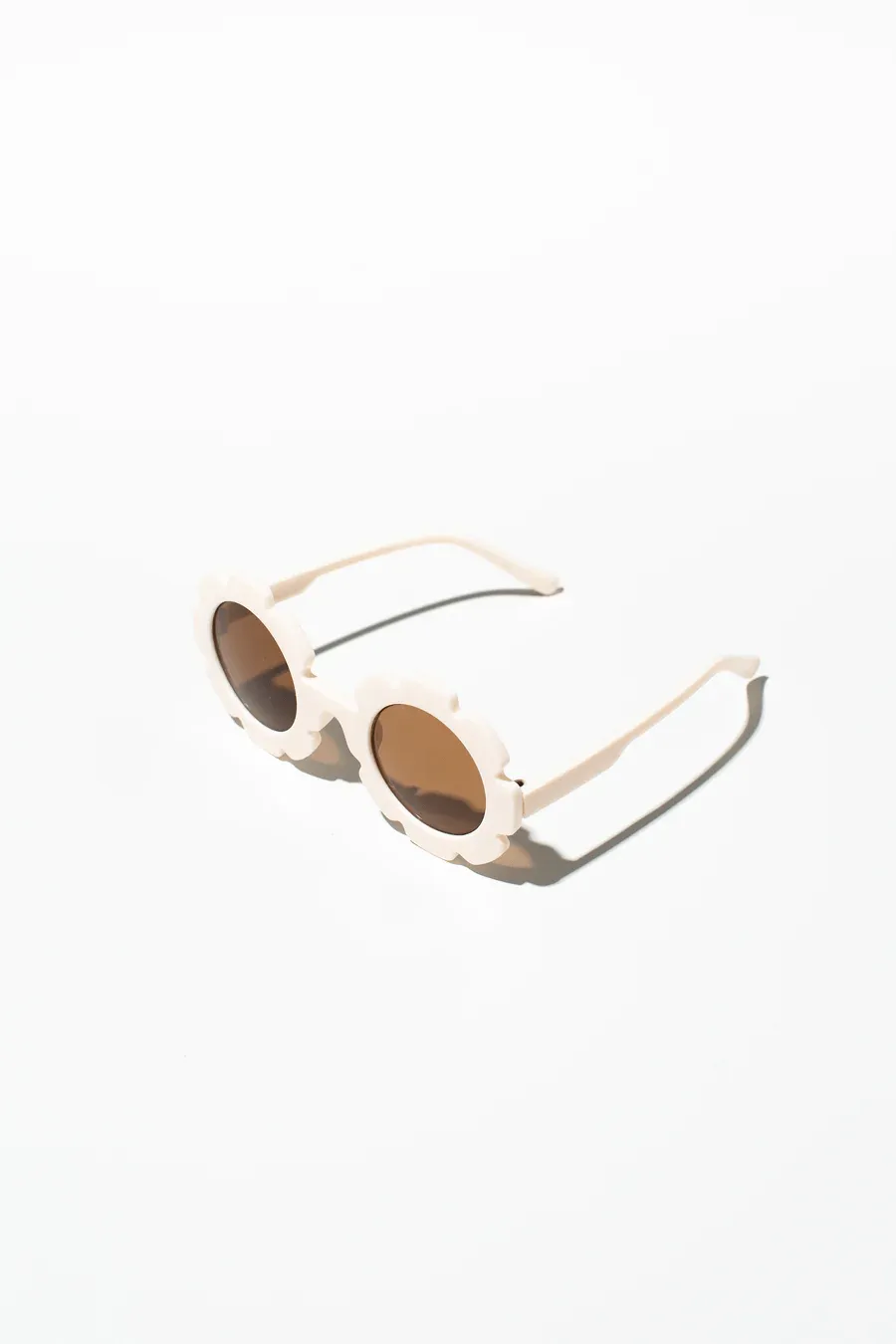 Littledrop Daisy Shades