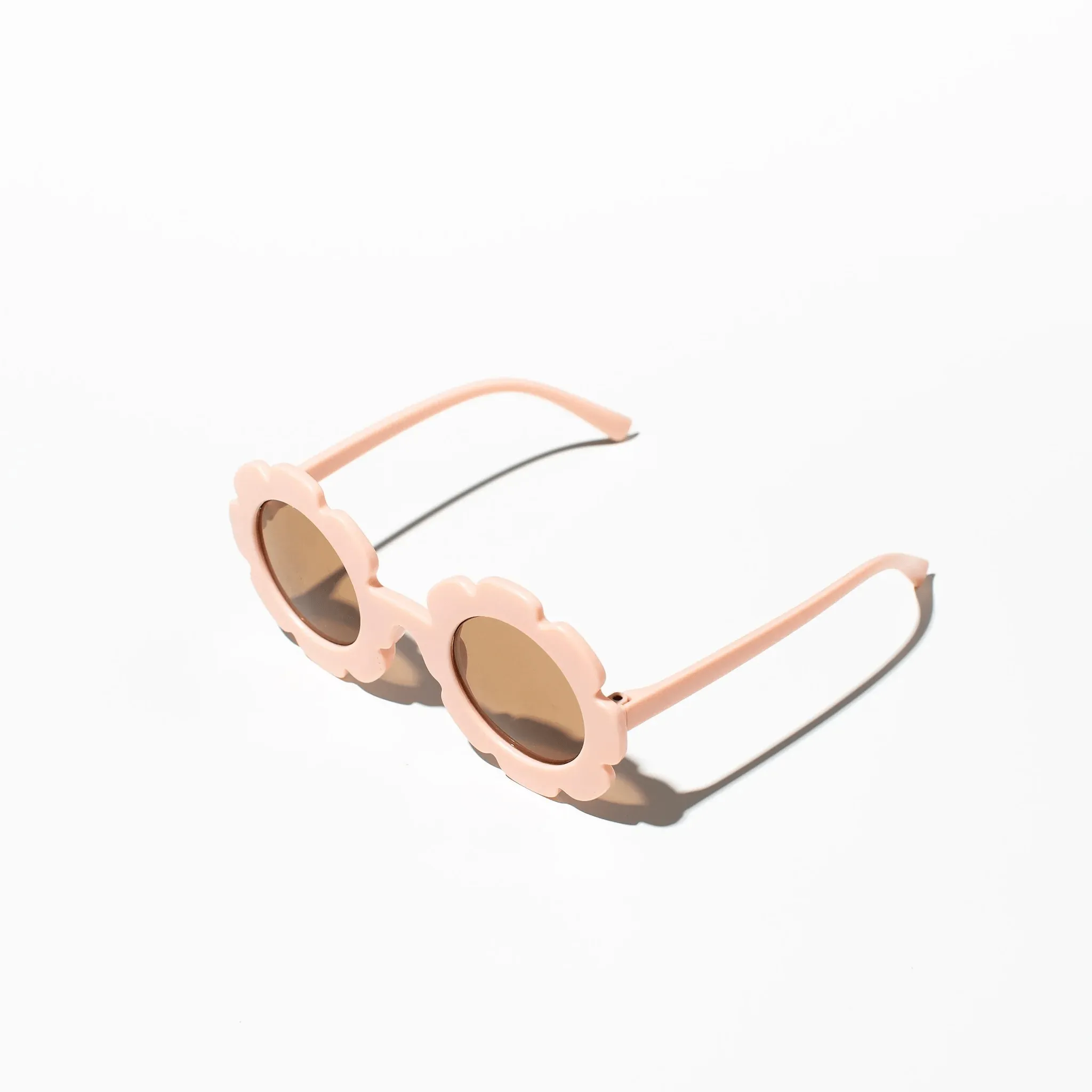 Littledrop Daisy Shades