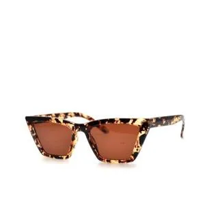 LIZETTE SUNGLASSES