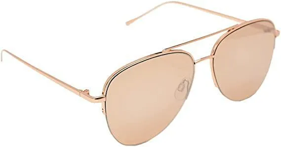 LL020 Sesi Sunglasses