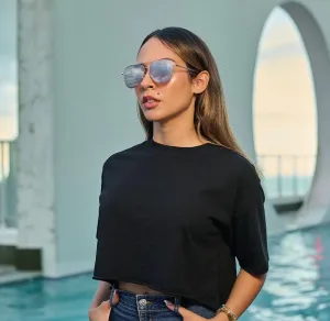 LL020 Sesi Sunglasses