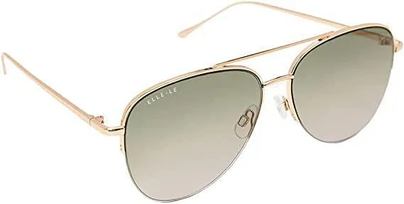 LL020 Sesi Sunglasses