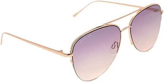 LL020 Sesi Sunglasses
