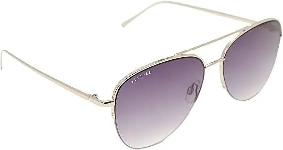 LL020 Sesi Sunglasses