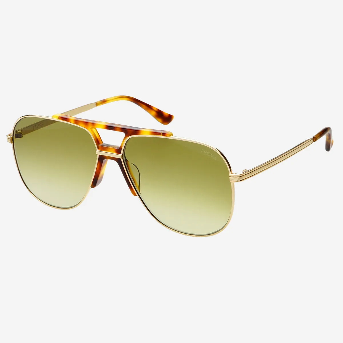 logan freyrs sunglasses
