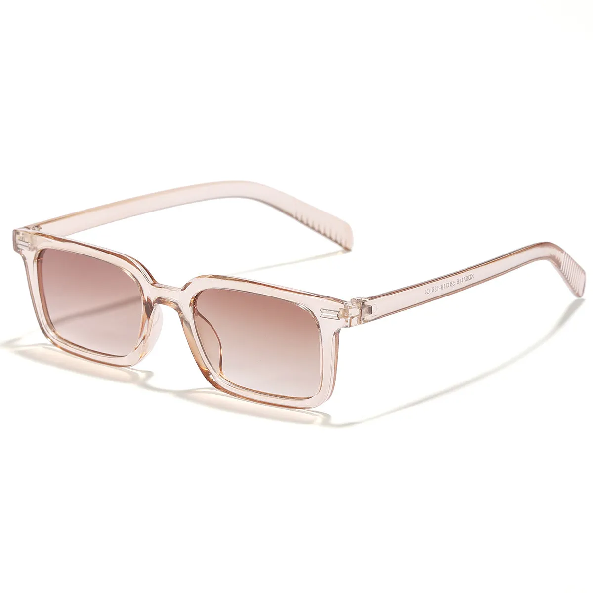 Low Key Boss fashion uv protection sunGlasses