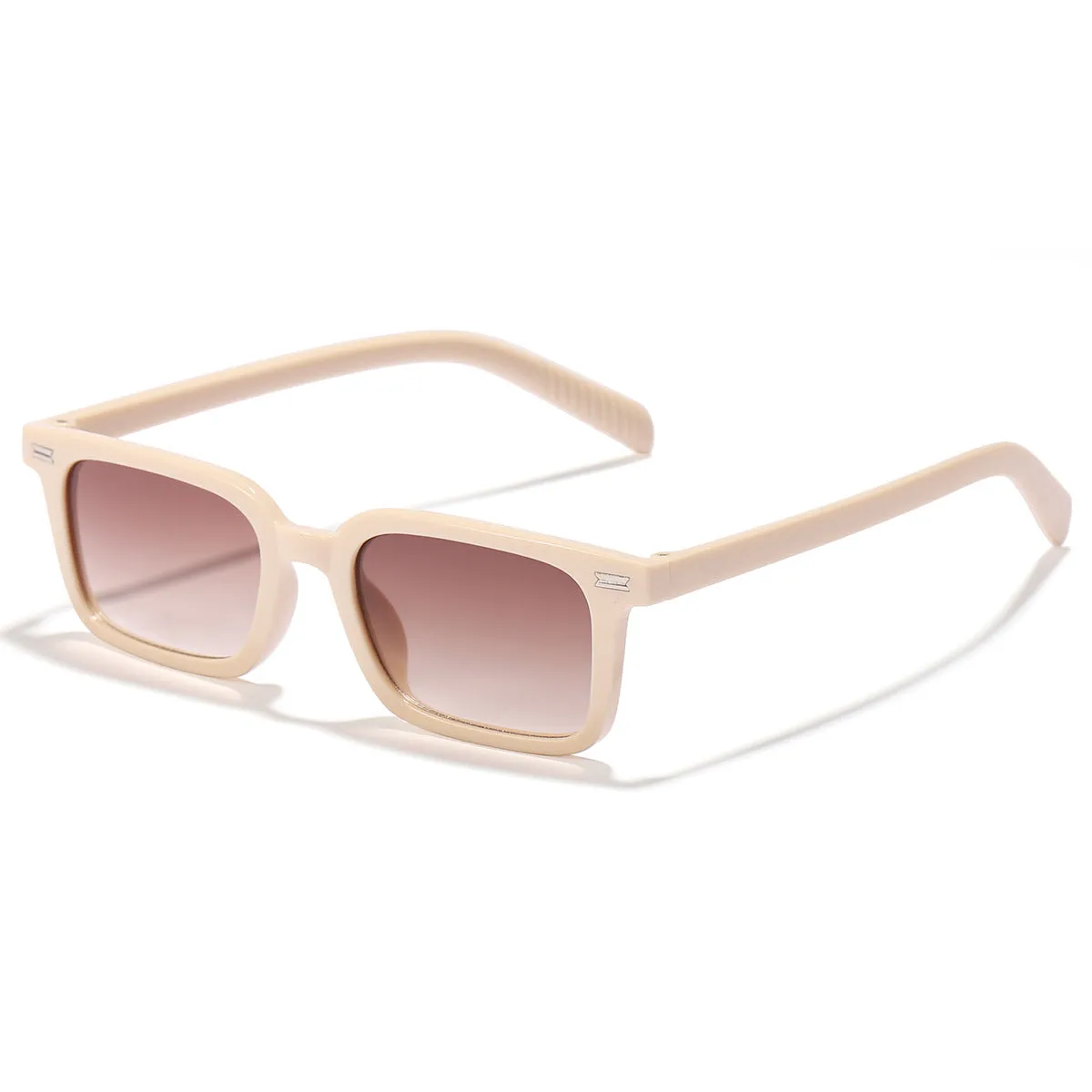 Low Key Boss fashion uv protection sunGlasses
