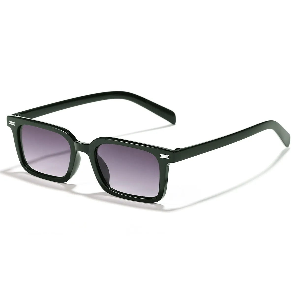 Low Key Boss fashion uv protection sunGlasses