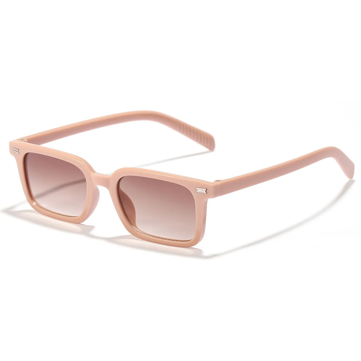 Low Key Boss fashion uv protection sunGlasses