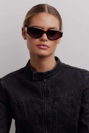 Luxe I Sunglasses