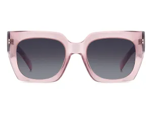 M Missoni Square Sunglasses - MMI 0168/S