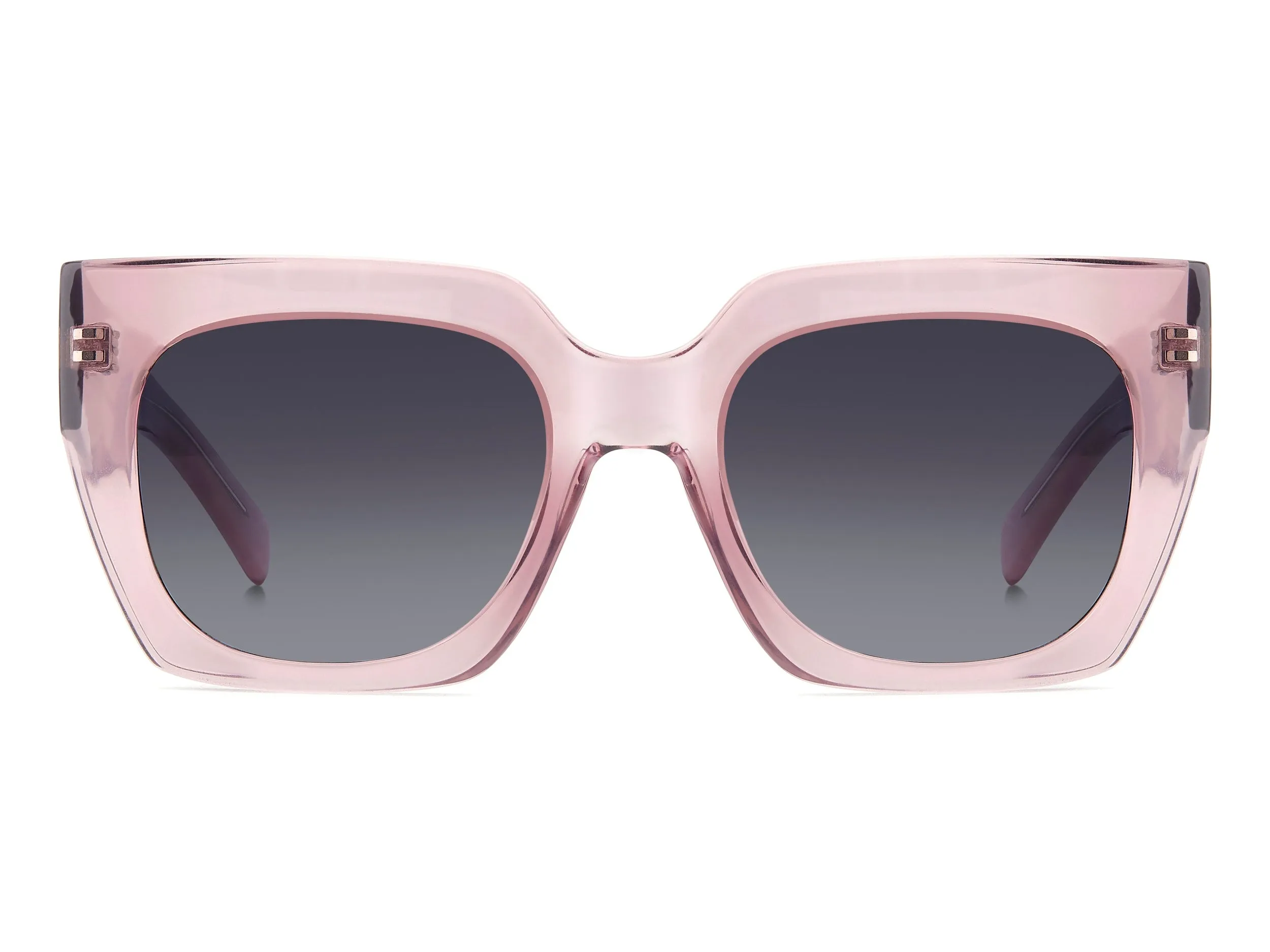 M Missoni Square Sunglasses - MMI 0168/S