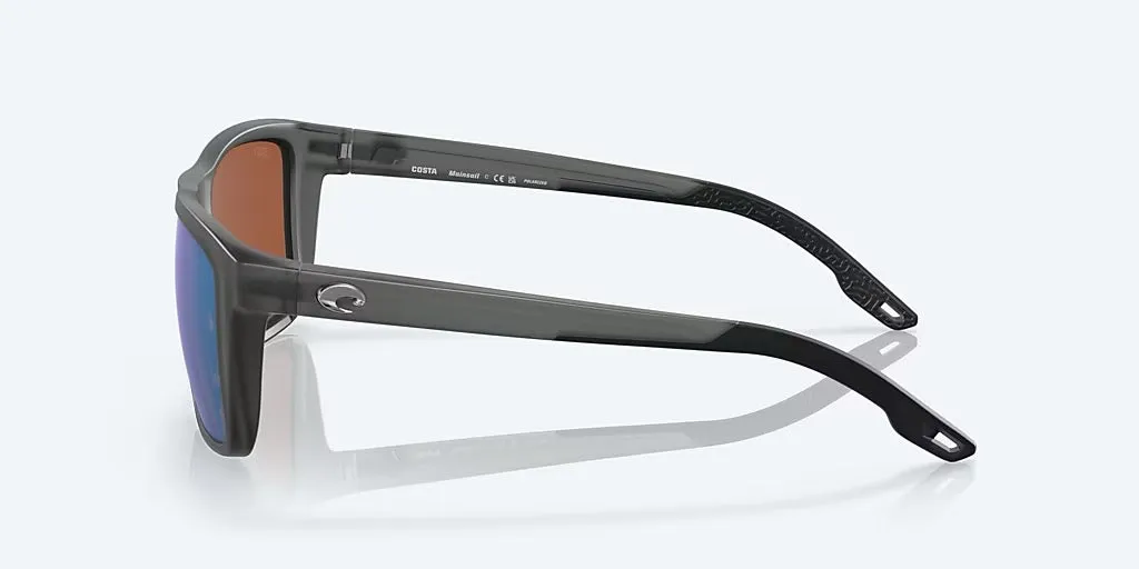 Mainsail Sunglass