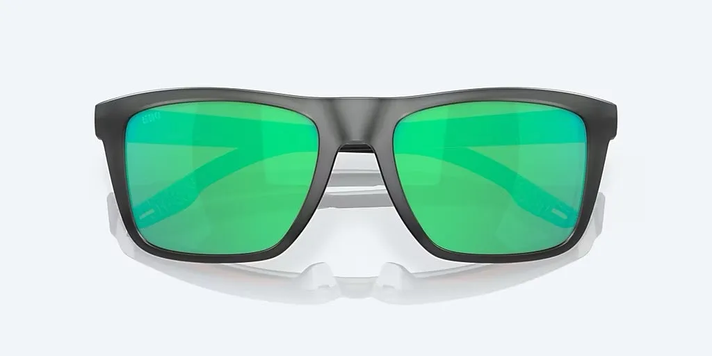 Mainsail Sunglass