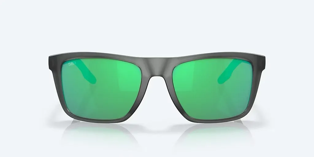 Mainsail Sunglass