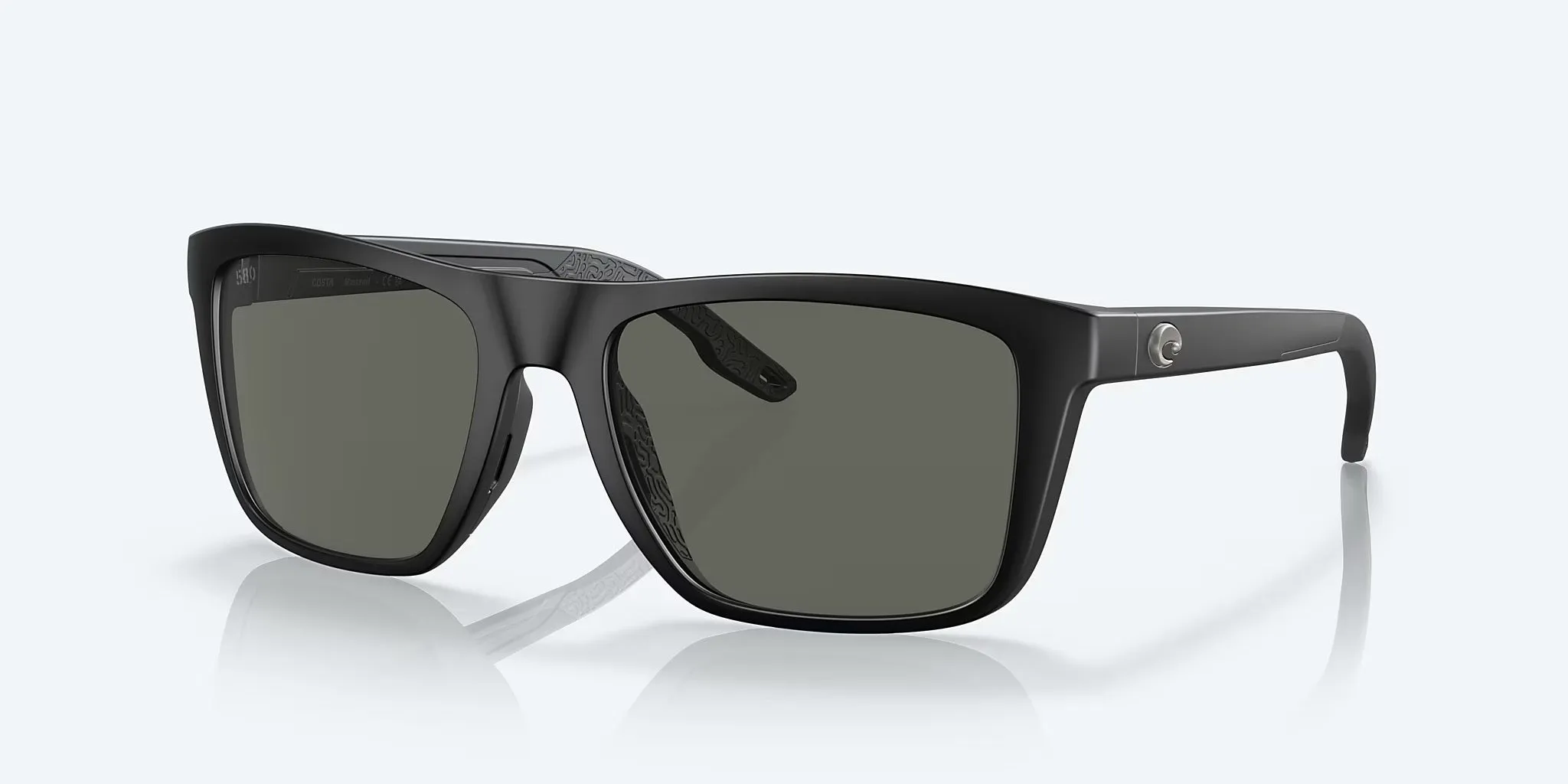 Mainsail Sunglass