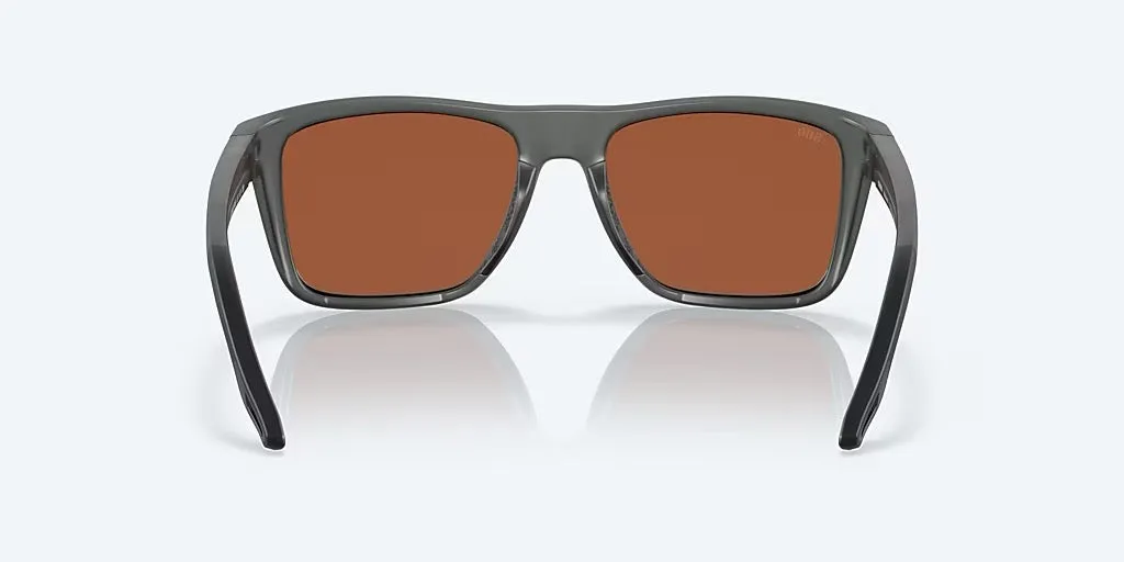 Mainsail Sunglass