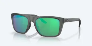 Mainsail Sunglass