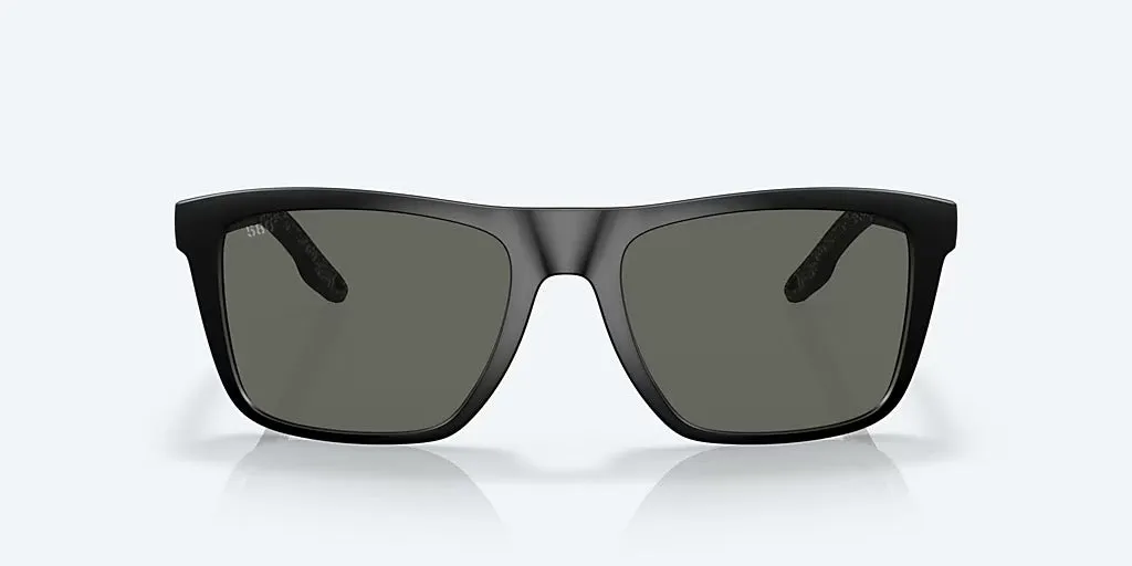 Mainsail Sunglass