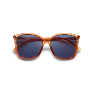 Nymph Sunglasses - 100% UV Protection by Have A Look