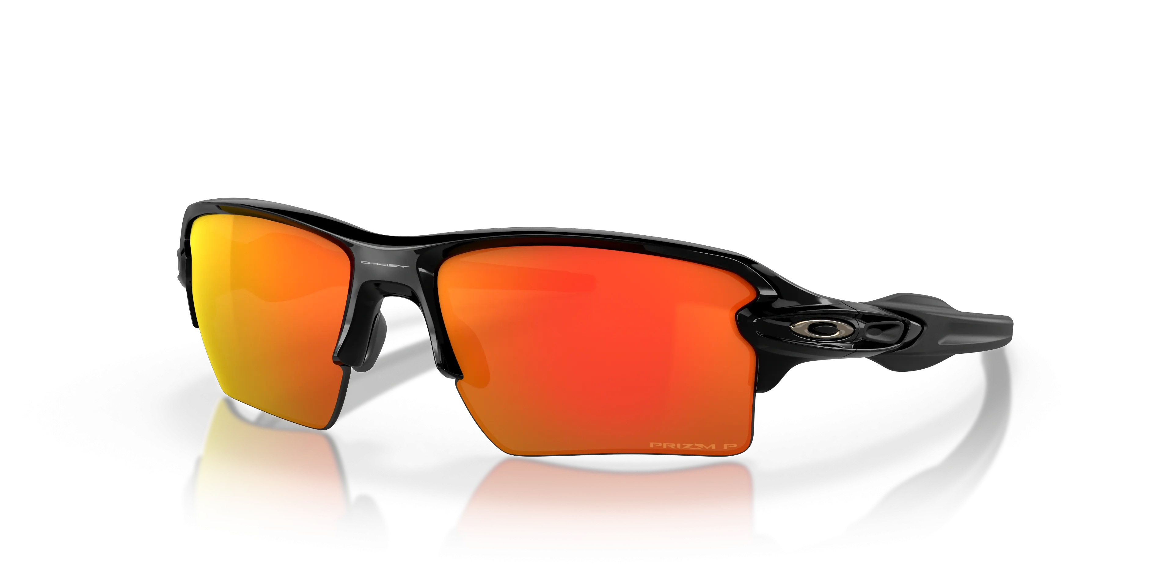 Oakley Flak 2.0 XL