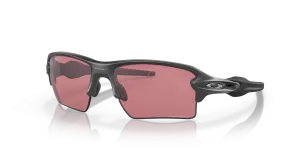 Oakley Flak 2.0 XL
