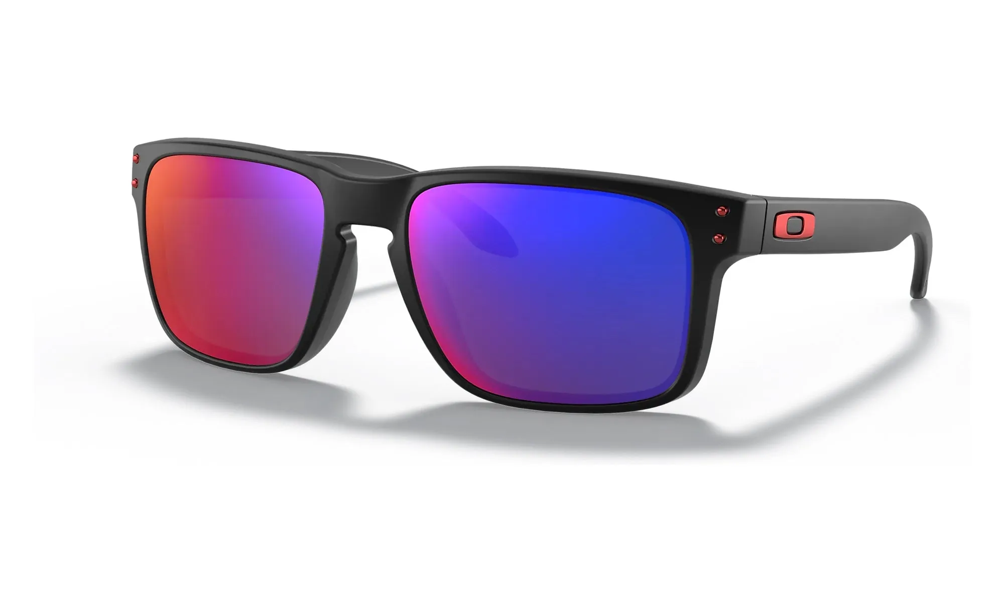 Oakley Holbrook Sunglasses - Prizm