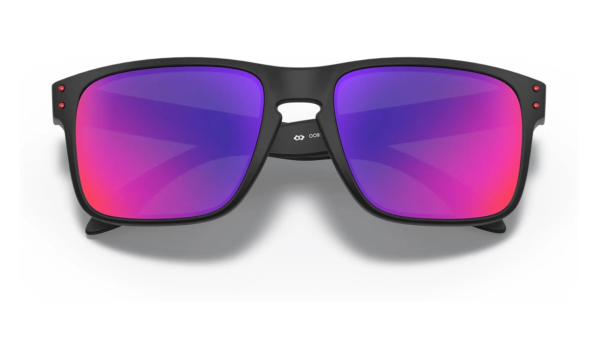 Oakley Holbrook Sunglasses - Prizm