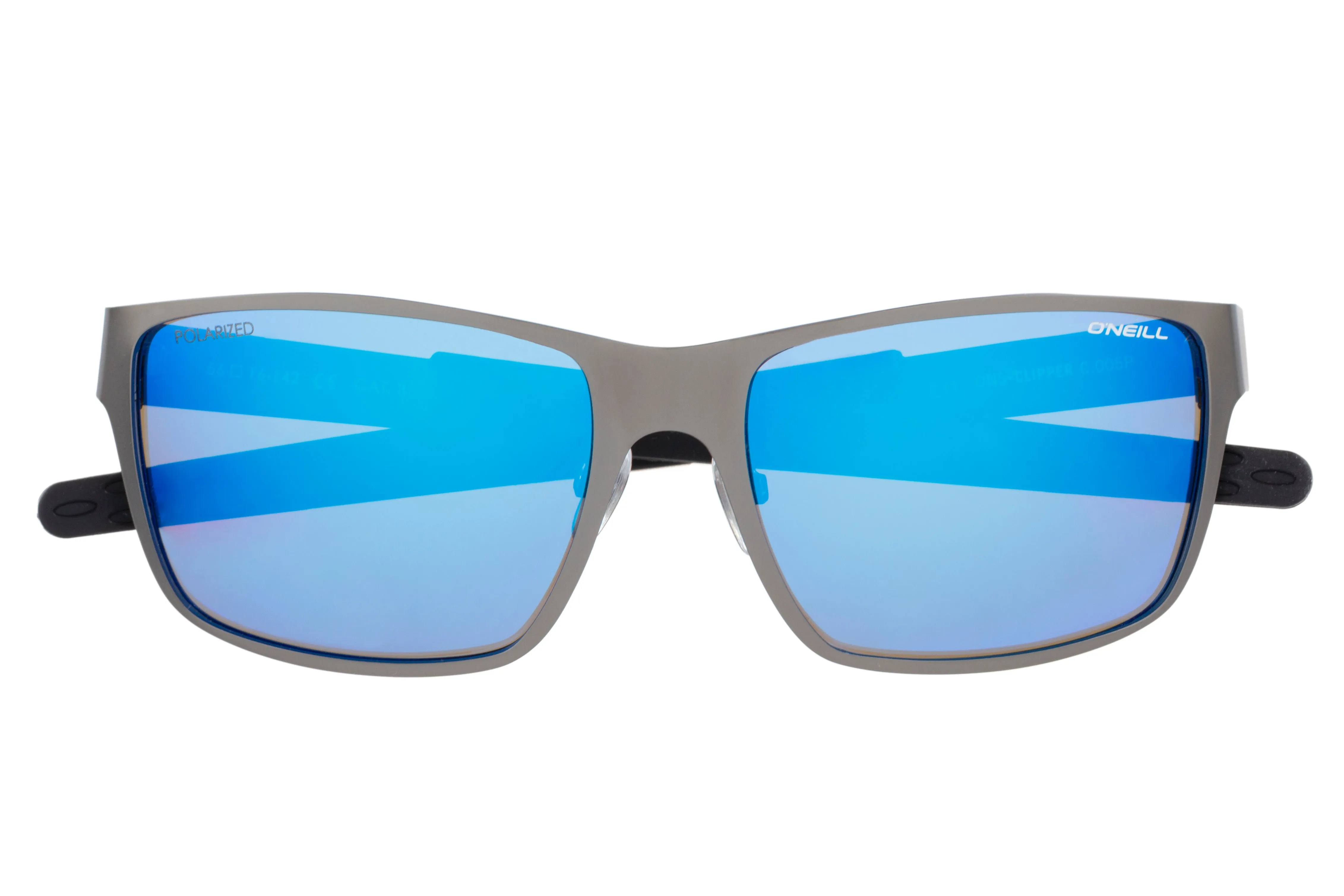O'NEILL CLIPPER POLARIZED SUNGLASSES