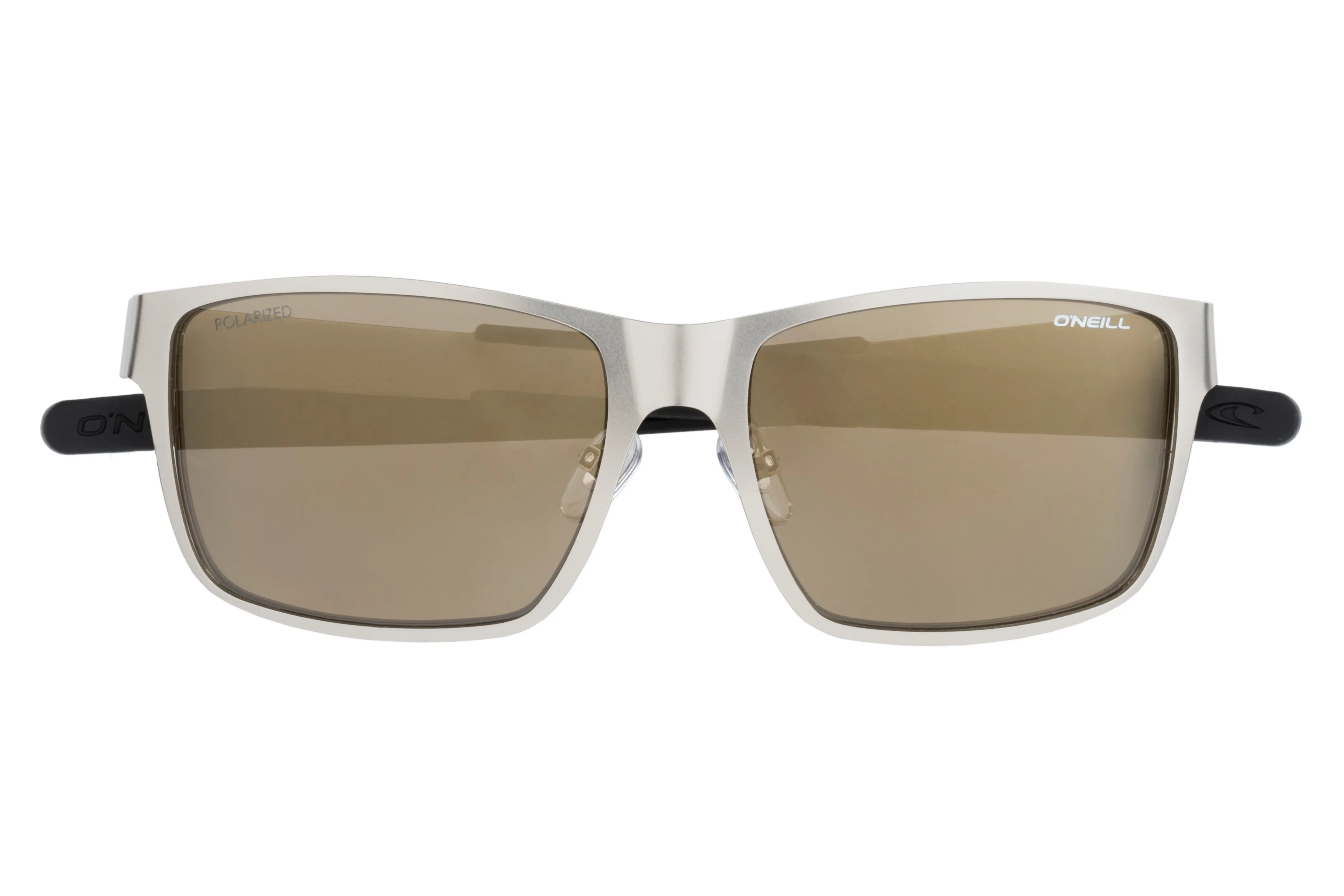 O'NEILL CLIPPER POLARIZED SUNGLASSES