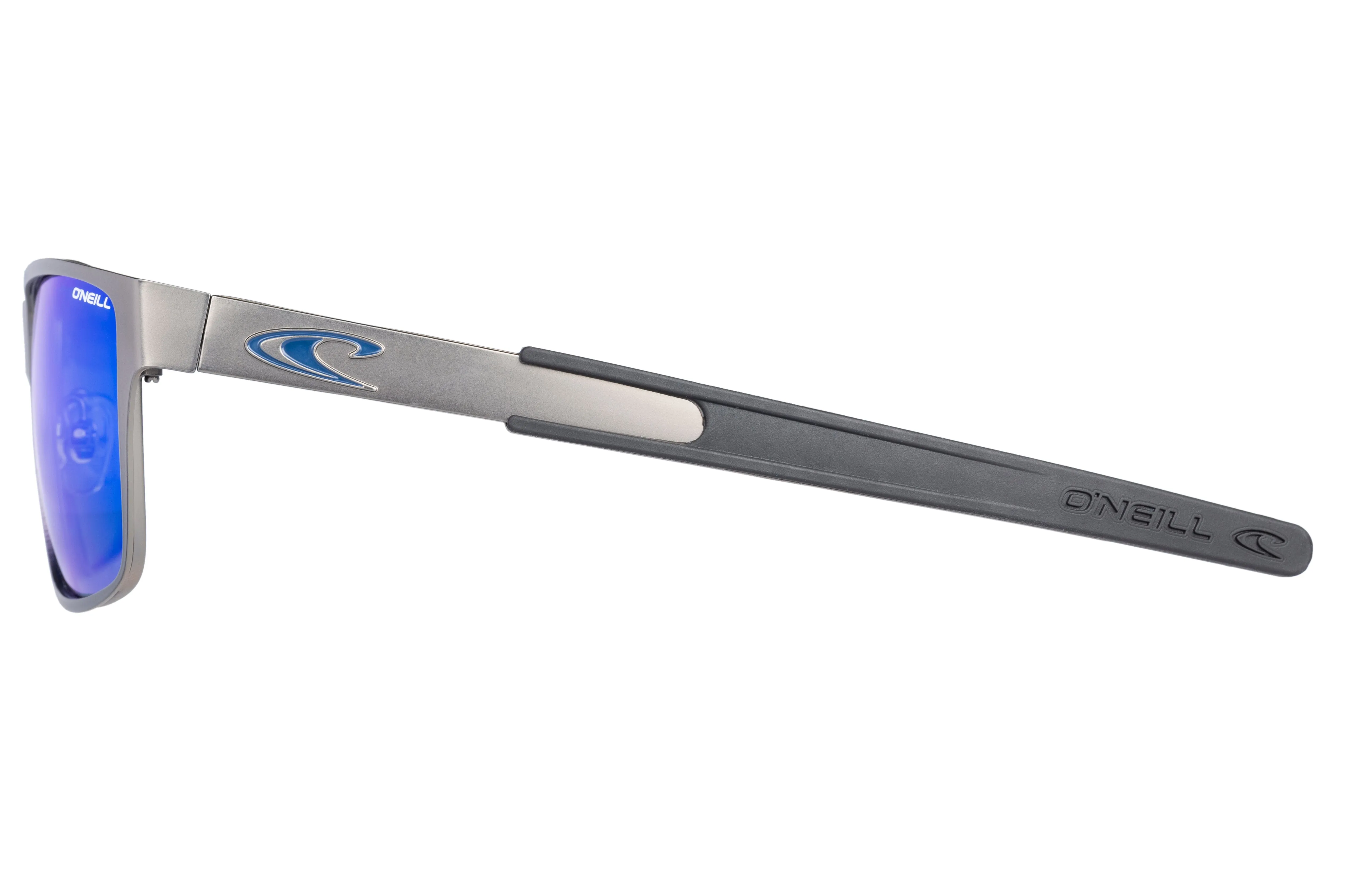 O'NEILL CLIPPER POLARIZED SUNGLASSES