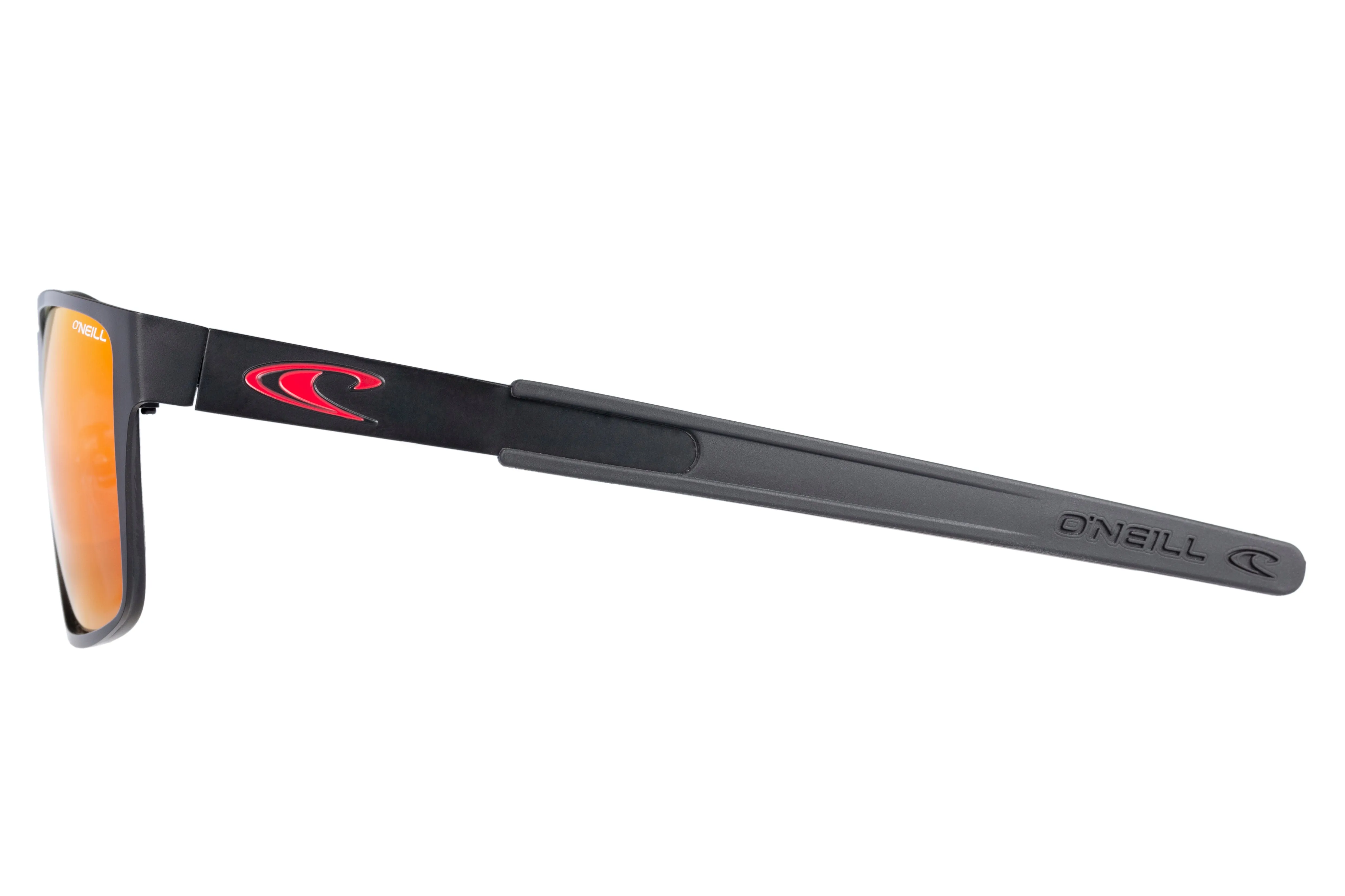 O'NEILL CLIPPER POLARIZED SUNGLASSES