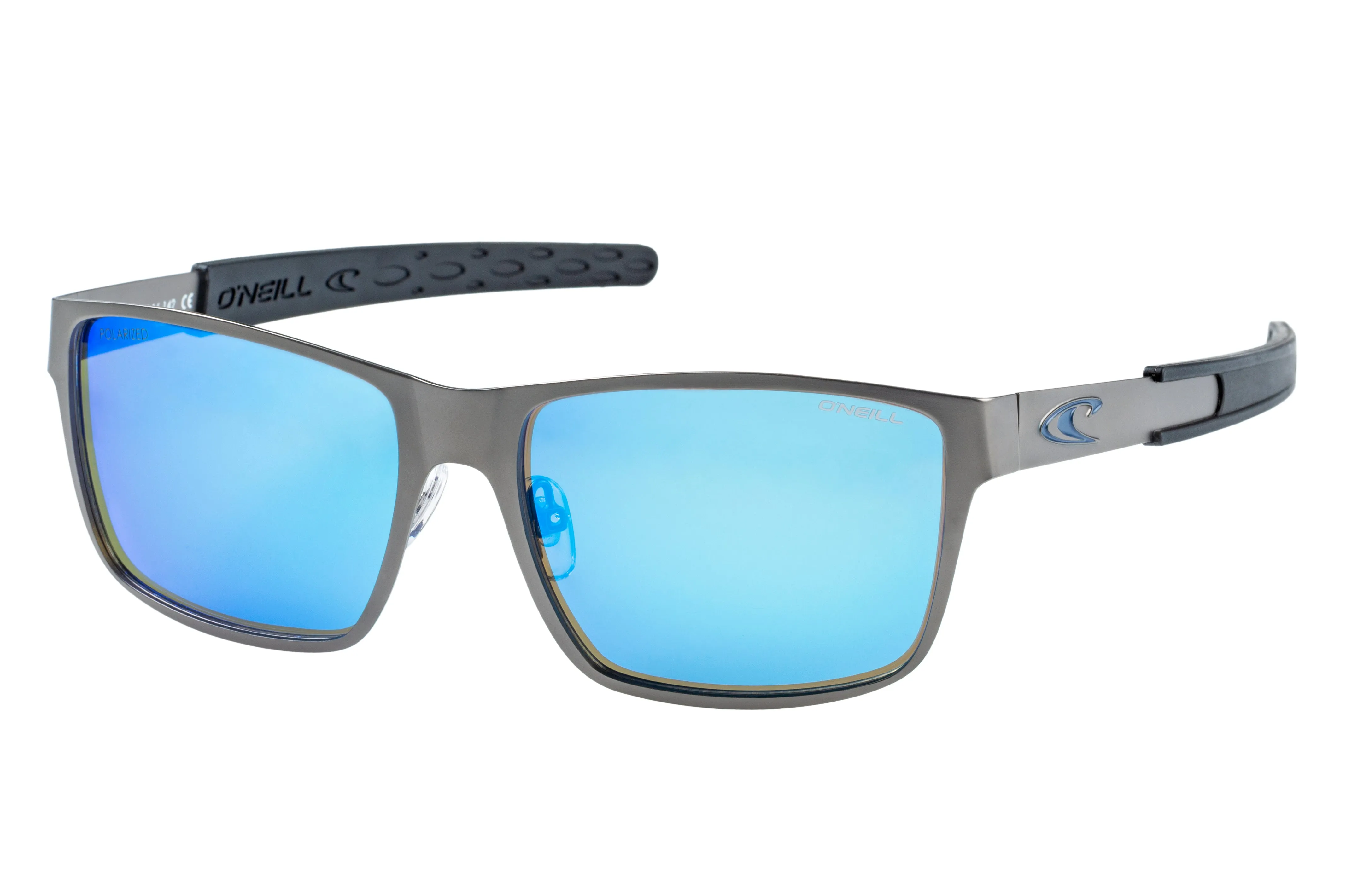 O'NEILL CLIPPER POLARIZED SUNGLASSES