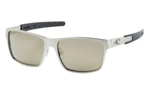 O'NEILL CLIPPER POLARIZED SUNGLASSES