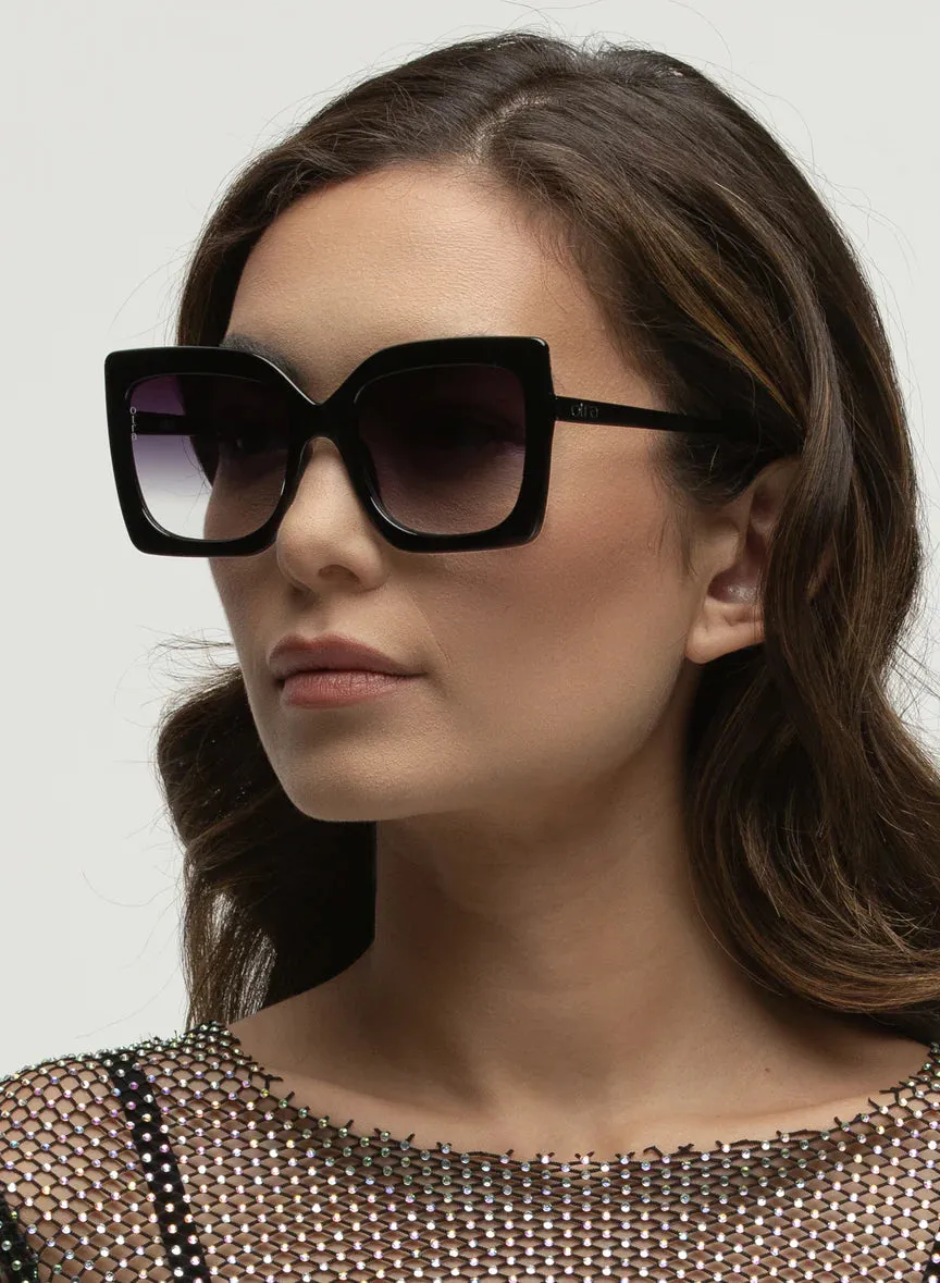 Otra Dynasty Sunglasses