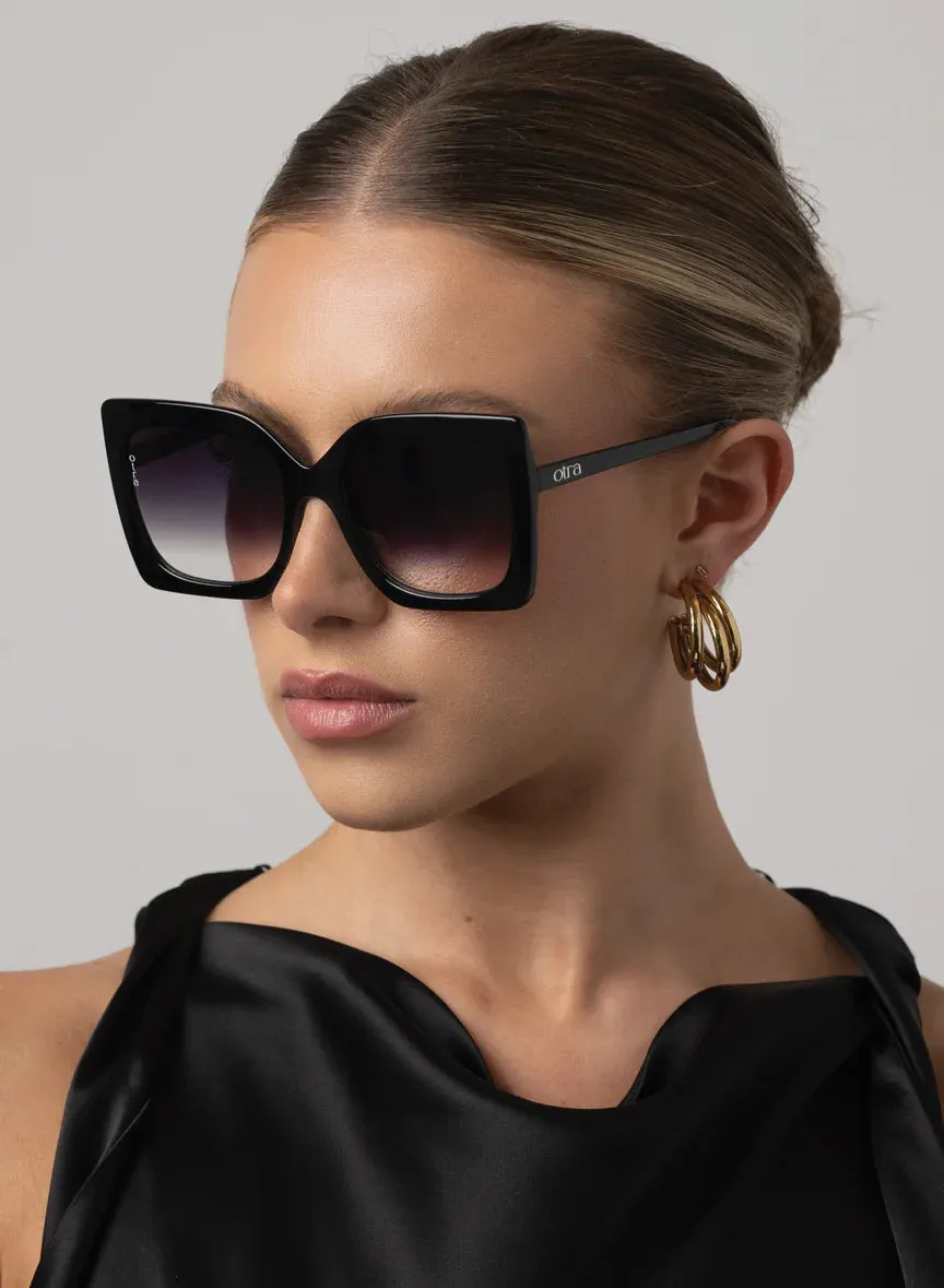 Otra Dynasty Sunglasses