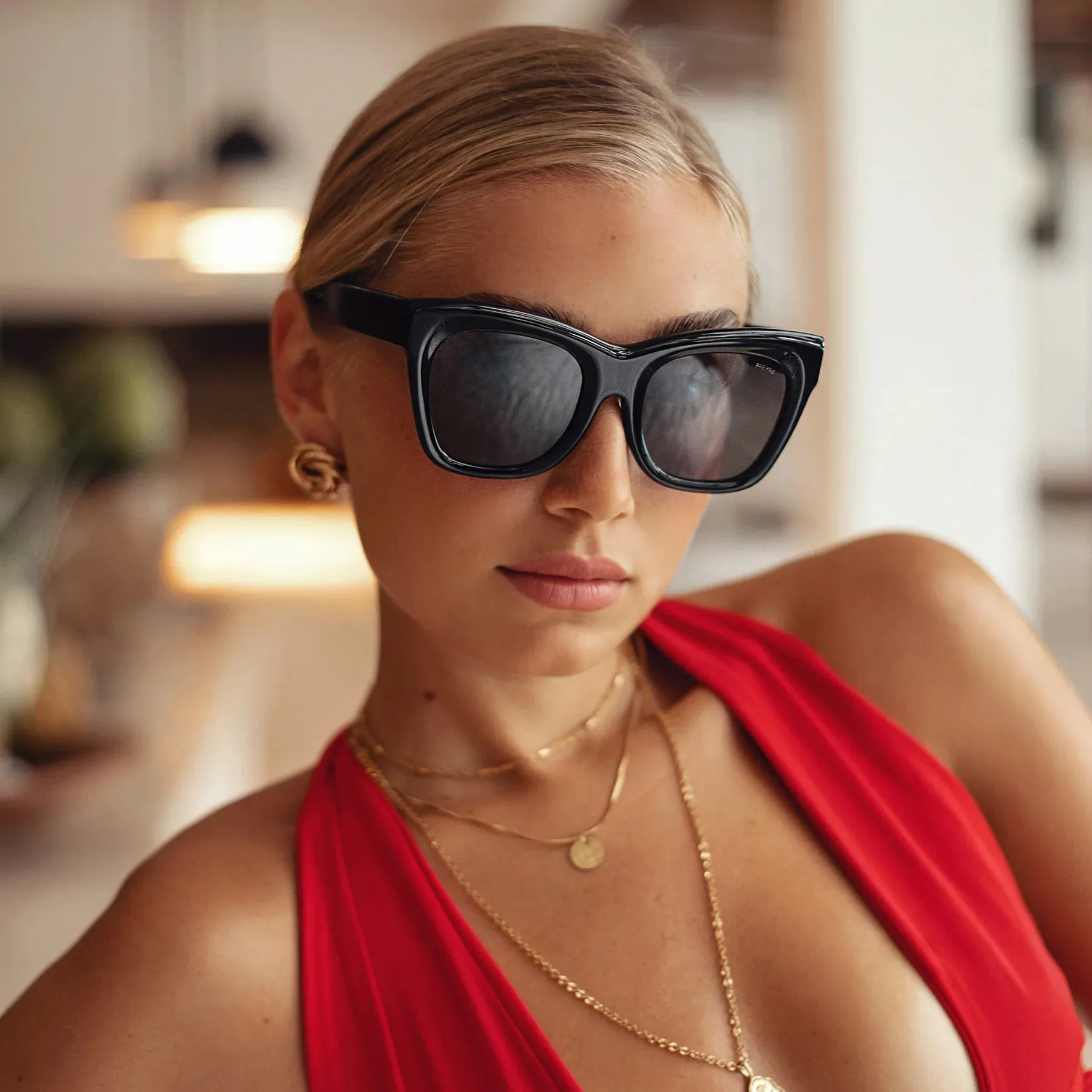 palermo freyrs sunglasses