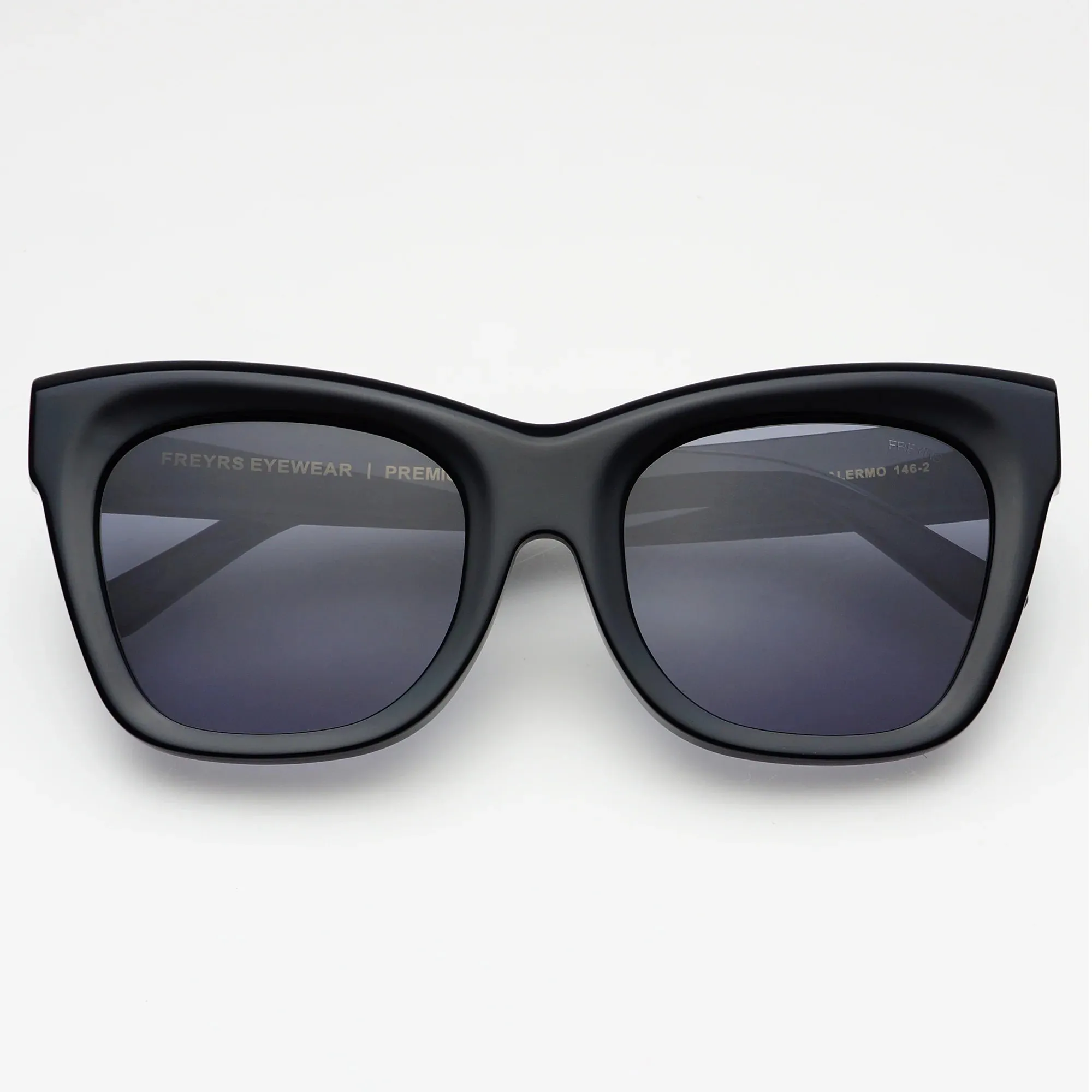 palermo freyrs sunglasses