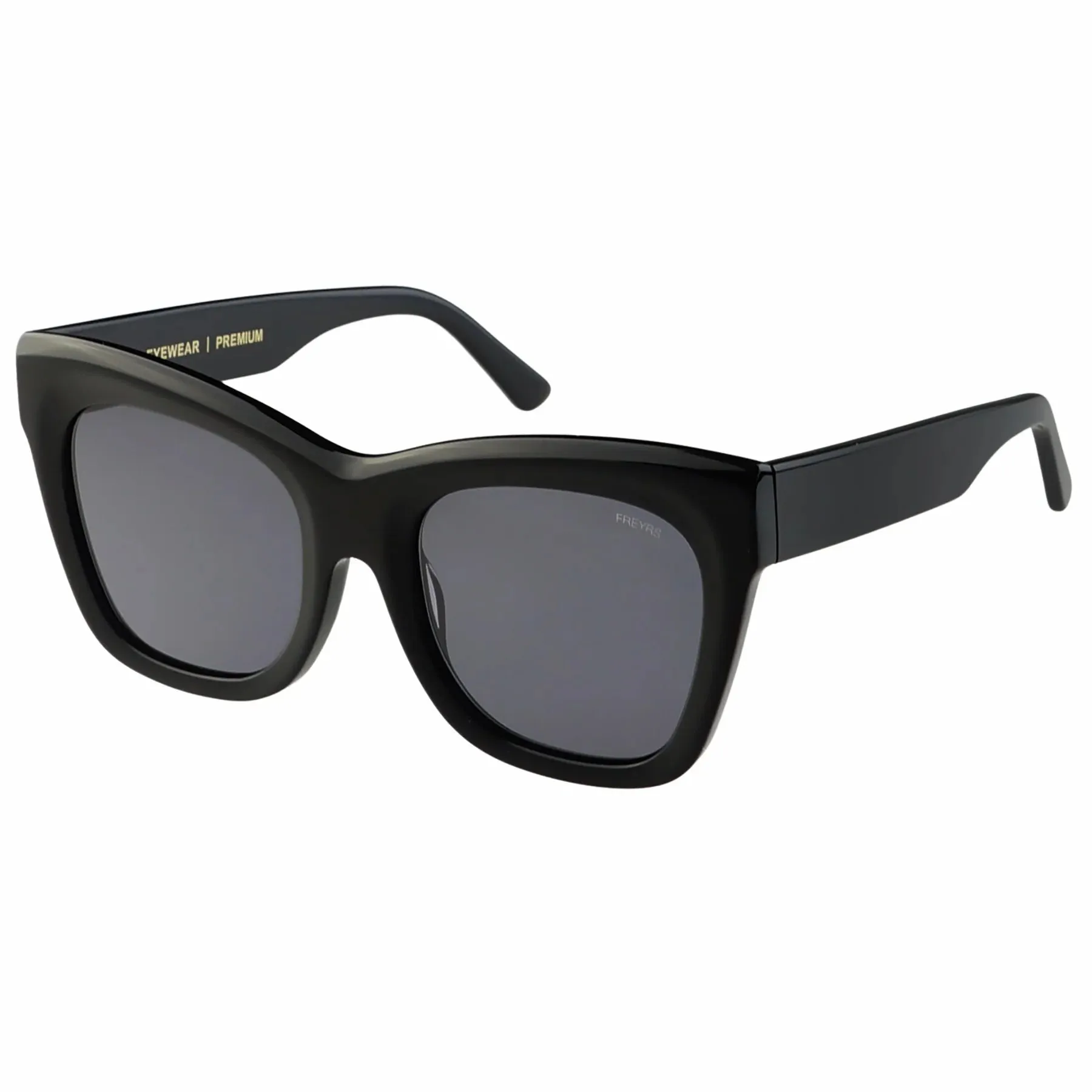 palermo freyrs sunglasses