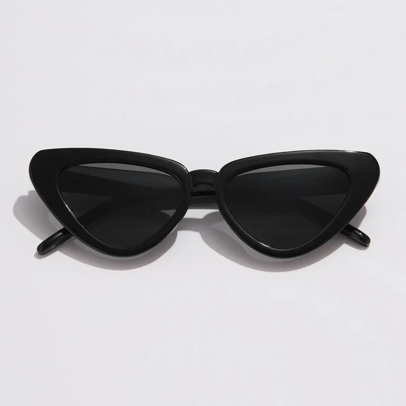 PANTHER SOL SUNGLASSES