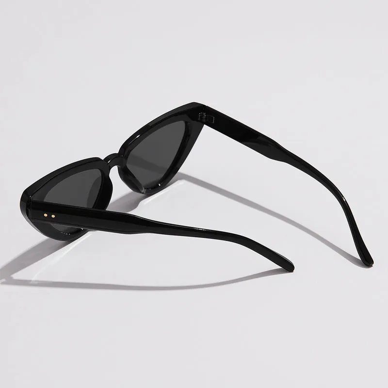 PANTHER SOL SUNGLASSES