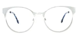 Philosopheyes® 946