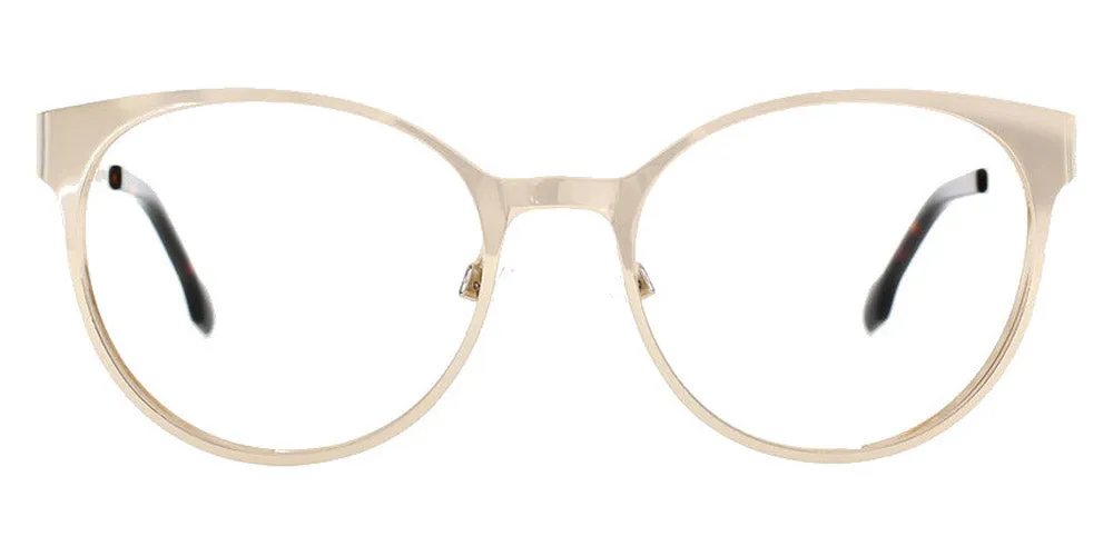 Philosopheyes® 946