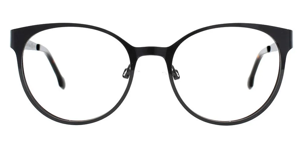 Philosopheyes® 946