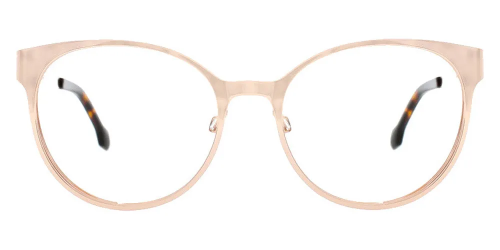 Philosopheyes® 946