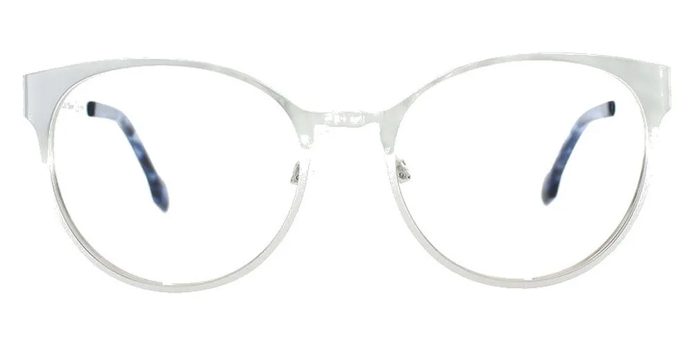 Philosopheyes® 946
