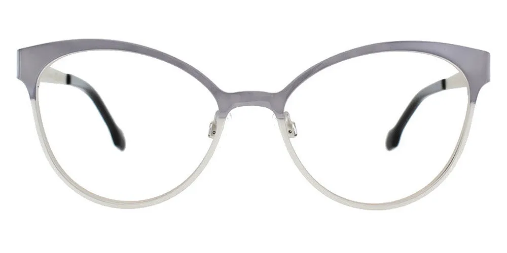 Philosopheyes® 952