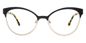 Philosopheyes® 952