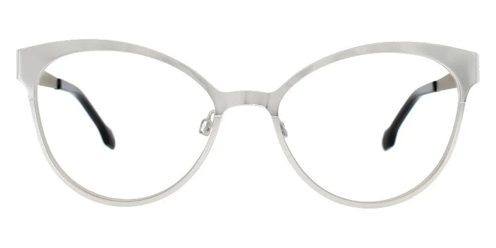 Philosopheyes® 952